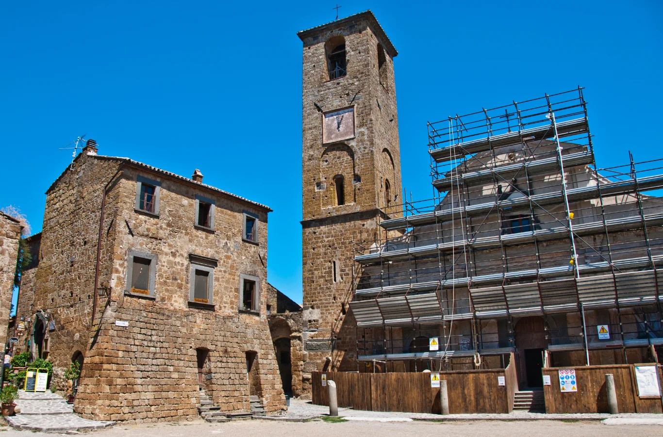 lavori-edili-2
