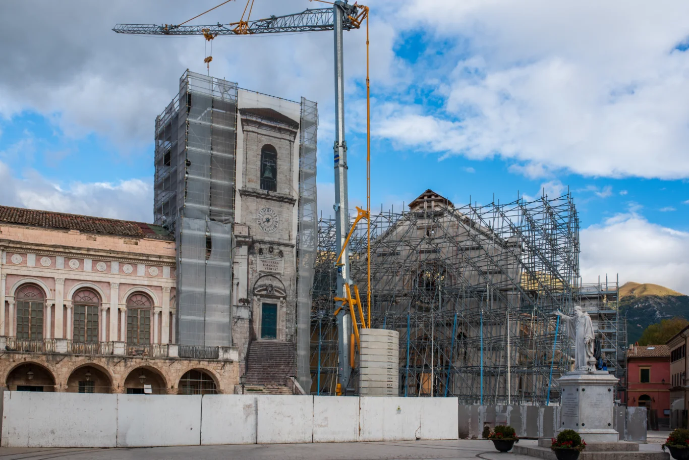lavori-edilizia-conservativa-1