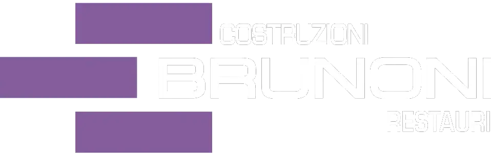 logo-brunoni-footer