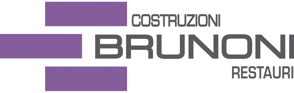 logo-brunoni